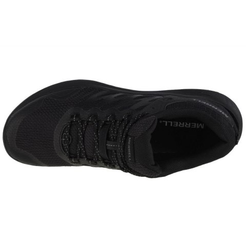 Buty do biegania Merrell Nova 3 M J067599