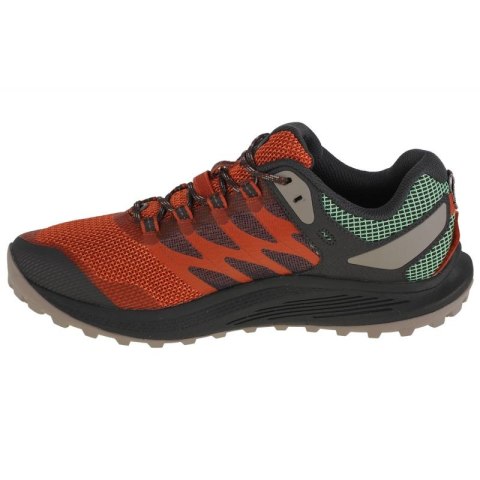 Buty do biegania Merrell Nova 3 M J067601