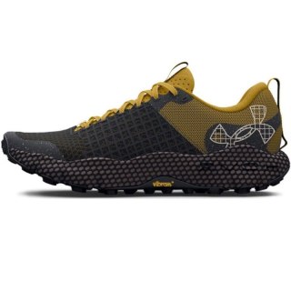 Buty do biegania Under Armour U HOVR DS Ridge TR M 3025852-003