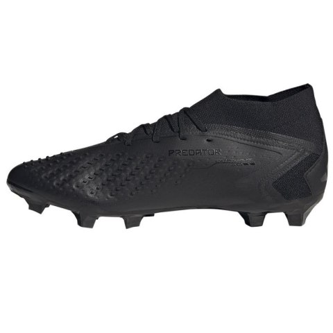 Buty piłkarskie adidas Predator Accuracy.2 FG M GW4588