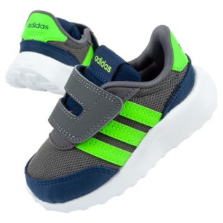 Buty sportowe adidas Run 70s Jr GW0325