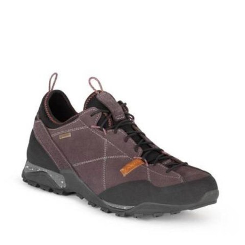 Buty trekkingowe Aku Nativa GORE-TEX M 629584