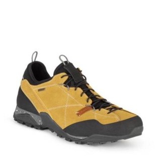 Buty trekkingowe Aku Nativa GTX M 628583