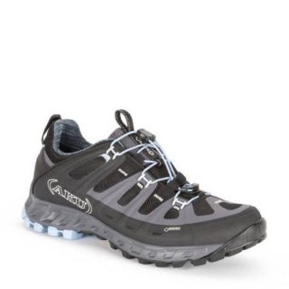 Buty trekkingowe Aku Selvatica GTX W 679144