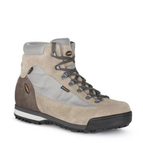 Buty trekkingowe Aku Slope Original GTX M 88520188