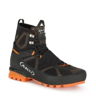 Buty trekkingowe Aku Viaz DFS GTX M 967108