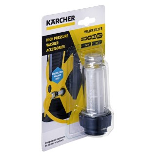 Filtr wody do Myjek ciśnieniowych KARCHER K2 - K7 4.730-059.0