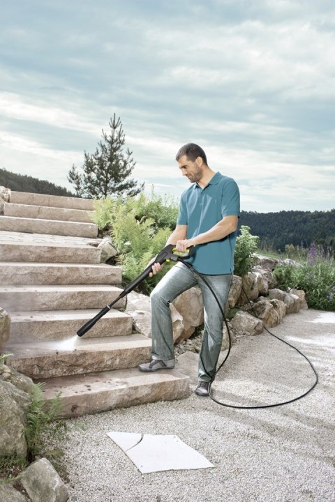 Lanca Vario KARCHER VP 145 FC dla K4 - K5 - 2.642-725.0