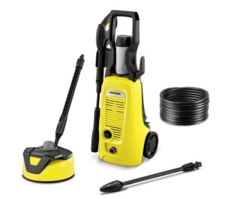 Myjka ciśnieniowa KARCHER K 4 Universal T5 - 1.679-303.0