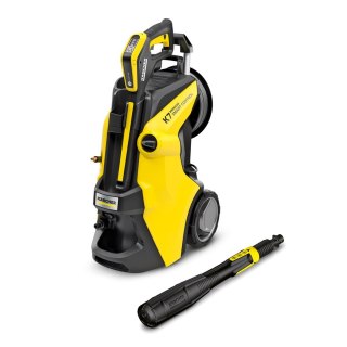 Myjka ciśnieniowa KARCHER K 7 Premium Smart Control Flex - 1.317-360.0