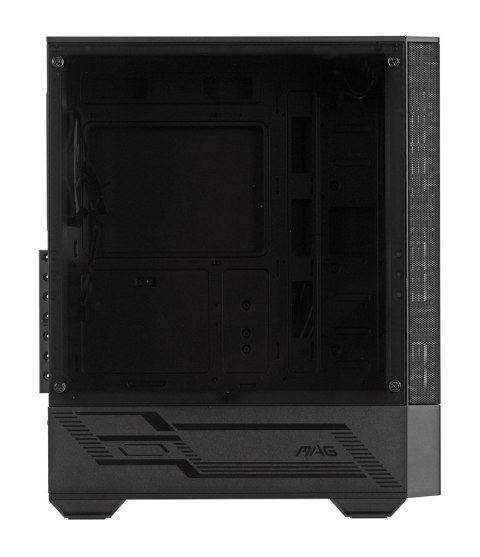 Obudowa MSI MAG FORGE 110R