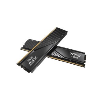 ADATA XPG Lancer Blade DDR5 6000MHz CL32 (2x16GB)