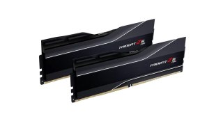 G.SKILL TRIDENT NEO AMD DDR5 2X48GB 6000MHZ CL30 BLACK F5-6000J3036F48GX2-RM5NRK