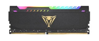 PATRIOT Viper Steel DDR4 2x8GB 3600MHz RGB