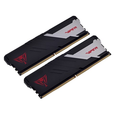 Patrot Viper Venom DDR5 32GB KIT 6000MTs