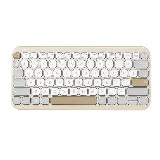 ASUS Marshmallow Keyboard KW100