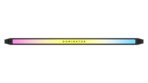 CORSAIR DOMINATOR TYTAN RGB 64GB