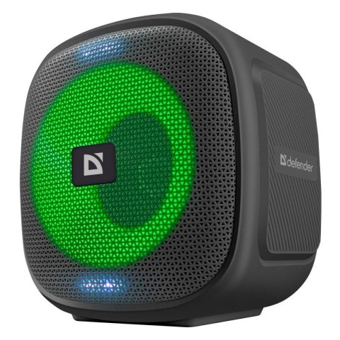 DEFENDER GŁOŚNIK Q4 BLUETOOTH 10W