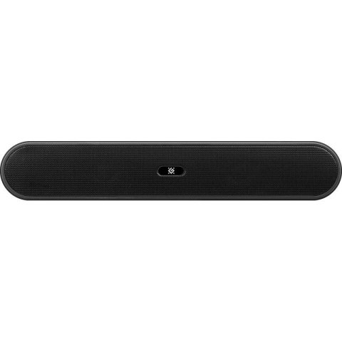 DEFENDER GŁOŚNIK SOUNDBAR Z9 16W LED BLUETOOTH