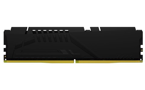 Kingston FURY DDR5 16GB (2x8GB) 6000MHz CL38 Beast Black (WYPRZEDAŻ)