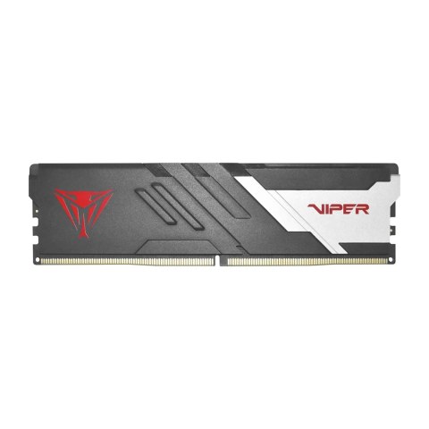 PATRIOT DDR5 2x32GB VIPER VENOM 6000MHz CL36 XMP3