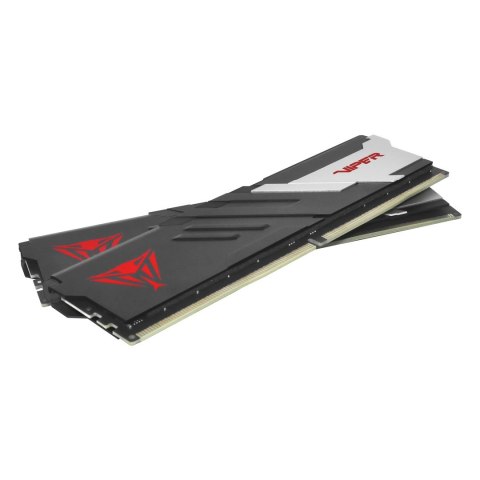 PATRIOT DDR5 2x32GB VIPER VENOM 6000MHz CL36 XMP3