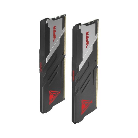 PATRIOT DDR5 2x32GB VIPER VENOM 6000MHz CL36 XMP3