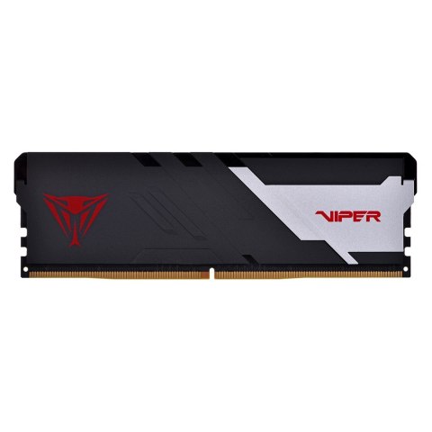 PATRIOT DDR5 2x32GB VIPER VENOM 6000MHz CL36 XMP3