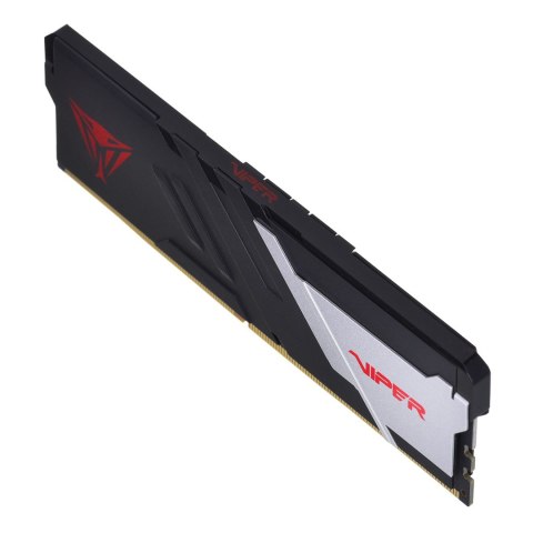 PATRIOT DDR5 2x32GB VIPER VENOM 6000MHz CL36 XMP3