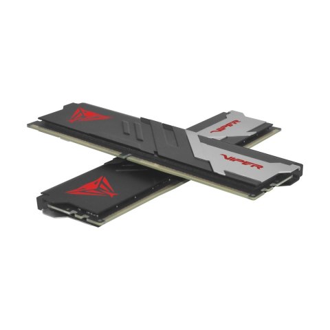 PATRIOT DDR5 2x32GB VIPER VENOM 6000MHz CL36 XMP3