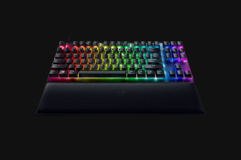 Razer Huntsman V2 TKL