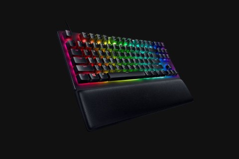 Razer Huntsman V2 TKL