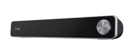 Soundbar Trust ARYS PC Black