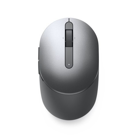 Dell Pro Wireless Mouse - MS5120W