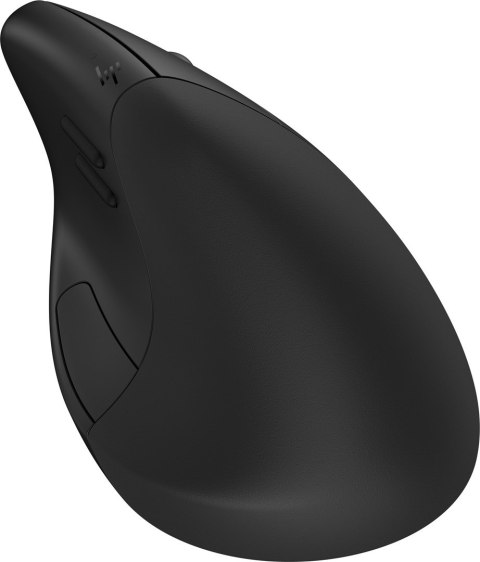 HP 925 Ergonomic Vertical Wireless Mouse