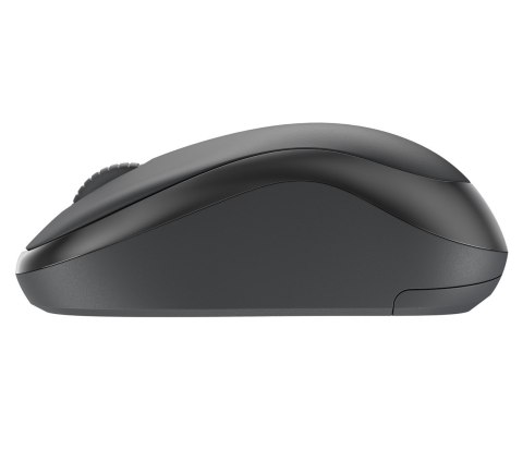 Logitech M240 for Business Bluetooth Graphite