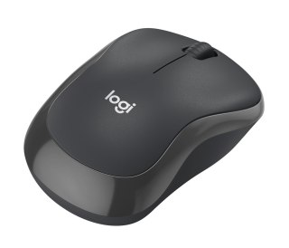 Logitech M240 for Business Bluetooth Graphite