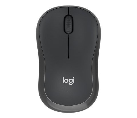 Logitech M240 for Business Bluetooth Graphite