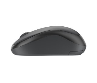 MYSZ LOGITECH M240 Bluetooth Graphite (WYPRZEDAŻ)