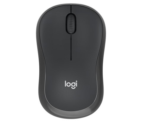 MYSZ LOGITECH M240 Bluetooth Graphite (WYPRZEDAŻ)