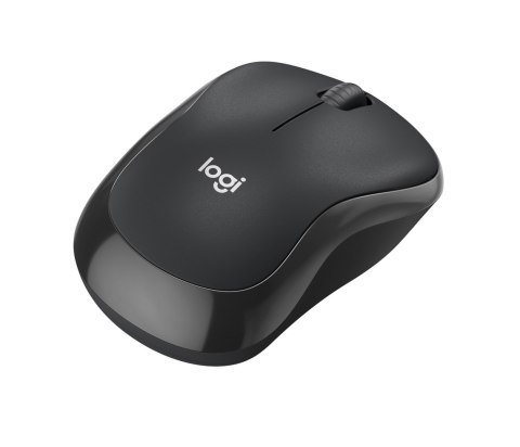 MYSZ LOGITECH M240 Bluetooth Graphite (WYPRZEDAŻ)