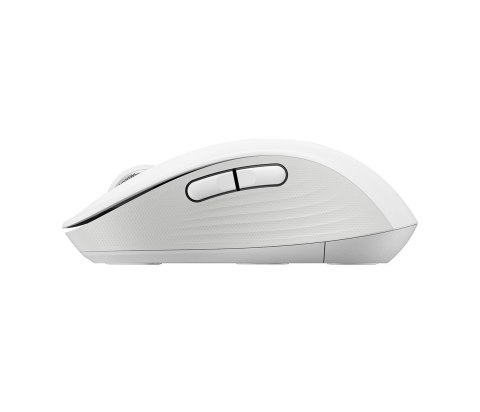 MYSZ LOGITECH M650 Bluetooth White