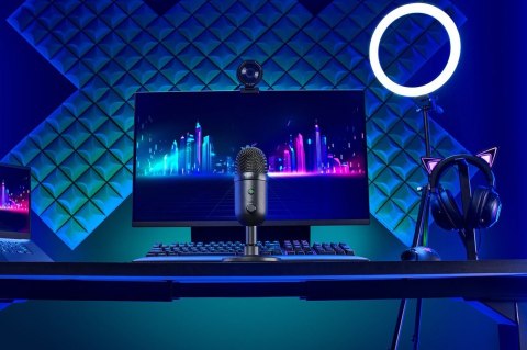 Mikrofon Razer Seiren V2 X