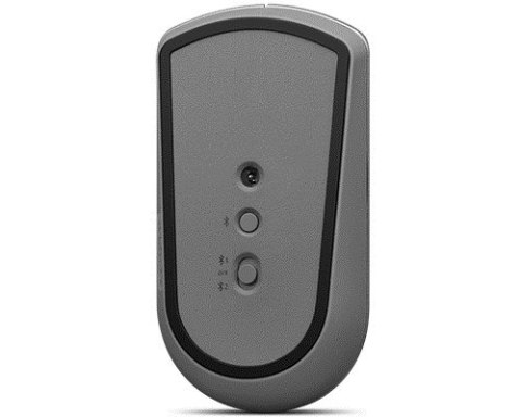 Mysz Lenovo 600 Bluetooth Silent Mouse Iron Grey