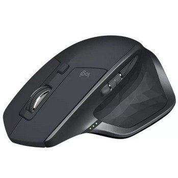 Mysz Logitech MX Master 2s