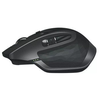 Mysz Logitech MX Master 2s