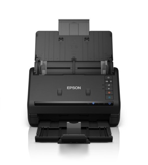 Skaner Epson Workforce ES-500WII B11B263401