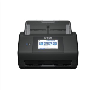 Skaner Epson Workforce ES-580W B11B258401