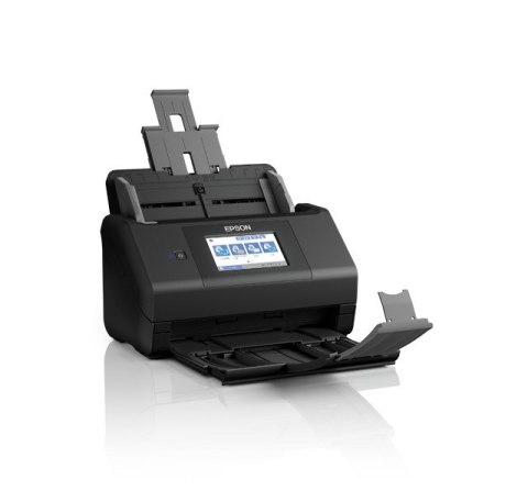 Skaner Epson Workforce ES-580W B11B258401