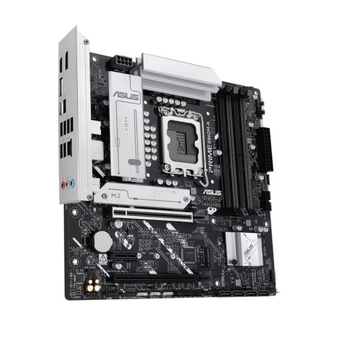 Płyta główna ASUS PRIME B860M-A-CSM